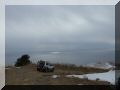 DSCF1448.JPG